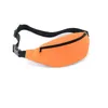 Outdoor Fanny pack oxford fabric Sports bag Running pack Fashion fitness bag waist bag coin purse