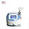 Newest Portable 808nm diode laser machine for hair removal & skin rejuvenation
