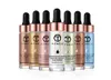 O.TWO.O Liquid Highlighter Make Up Highlighter Cream Concealer Shimmer Face Glow Ultra-concentrated illuminating bronzing