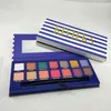 Nowa paleta EST HOT Makeup Palett