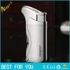 multi function torch