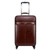 22suitcase Carry on Designeren8 Berömd designer över natten väska Modig designers Stora duffelväskor Weekendväska