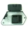 Modulo di controllo accensione OEM RSB-57 22100-72B00 per Honda Civic Rover 400