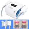 Fat Freeze Cool Cold Slanting Body Cellulite Treatment Photon Vacuum Machine Spa Salon Use Machine