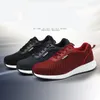 Hot venda- Sapatos de segurança Toe Trabalho leves respirável Sapatos anti estática Reflective Casual Construção Leve respirável Men segurança