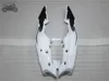 Custom Fairing Set för Kawasaki Ninja 1994 1995 1996 1997 ZX 6R ZX-6R 94 95 96 97 ZX6R Motorcykel Road Racing Kinesiska Fairings