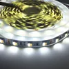 Tira CONDUZIDA 300-LED / Rolo 5025 SMD DC 12V 5M