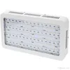 1200W 120LEDS LED 가벼운 이중 칩 성장 램프 전체 스펙트럼 식물 성장 조명 실내 온실 수경법