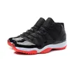 Concord 11 tênis de basquete mens 23 calçados esportivos Gym Red Chicago Midnight Marinha 11s Platinum Tint 45 tênis calçados femininos de grife EUR 36-47