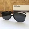 Occhiali da sole Mykita all'ingrosso per uomo occhiali da sole di lusso per donna uomo occhiali da sole donna uomo occhiali firmati da uomo occhiali da sole uomo oculos de