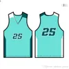 새로운 2020 Jerseys 고품질 72