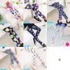 2019 new children 33 colors Leggings Baby girls Warmer Tights kids Flowers printing Pants 70-75-80-85 free shipping M1913