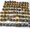 118pcs 1903 - 2023 World Series Baseball Team Champions Championship Ring Set Souvenir Mannen Fan Gift