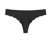 Women's Panties Seamless Set Underwear Female Comfort Intimates Fashion Lingerie Women Briefs Low-Rise Cotton Women1