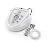 Ny Microdermabrasion Diamond Dermabrasion Peeling Machine Ansiktspeeling Borttagning av pormask Bärbar hudvård Skönhetsinstrument CE