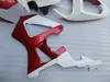 Injection mold Fairing body kit For HONDA CBR900RR 00 01 CBR 900 RR CBR 900RR 929 2000 2001 Fairings bodywork+gifts