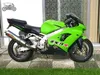 Passen Sie Motorradverkleidungssätze für Kawasaki Ninja 1998 1999 ZX-9R Straßenrennen an. Chinesische Verkleidungen, Karosseriereparaturteile ZX9R 98 99 ZX-9R