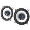 LABO apparié LB - PS1502T Haut-parleur de musique coaxial de voiture de 5 pouces Stéréo de sensibilité de puissance