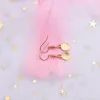 DIY Ohrringe Für Frauen Nette Anime Ohrring Für Mädchen Trendy Kawaii Sailor Moon Liebe Herz Katze Magic Star Schmuck Drop verschiffen