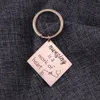 Nursing Is A Work Of Heart Pendant Keychains Keepsake Keyrings Bag Charm Novelty Trinket Key Holder Accessories Brelok