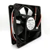 New Original NMB 4712KL-07W-B49 P03 DC48V 0.30A 120*120*38MM Alarm Signal 3Lines Cooling fan