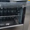 Автомат для резки рассекателя теста 2200W испаренный шарик теста хлеба делая машину машина шарика теста пиццы высокая урожайность