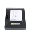 Wireless Tablet 3 Inch Thermal Receipt Ticket Printer With Wifi Bluetooth Usb And Auto Cutter For Desktop Usage HS-802UWB287F