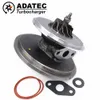 Turbo GT1646V 765261 756867 03G253014N CHRA 03G253019L Turbine-cartridge voor SKODA OCTAVIA II 2.0 TDI 103 KW 140 HP BMP