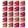 O.two.o hot groothandel schoonheid make-up lipstick populaire kleuren beste verkoper langdurige lip kit matte lip cosmetica