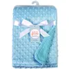 Baby Toiletries Newborn Bath Towels Ultra Soft Towels01232591807