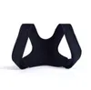 New Arrival Clavicle Posture Corrector Back Shoulder Posture Correction Band Back Pain Relief Corrector Health Care for Children and Adults