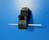 Toy electric car motor, robot toy movement, tank small motor