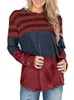 Sweatshirts Spot 2021 European spring and summer fashion long-sleeved hooded drawstring sweater support mixed batch