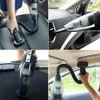 Car Vacuum Cleaner For Portable Handheld 12V 120W Mini Auto Aspirador Coche5888948