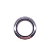 4pcs/lot 55*72*12/ 55*72*8 screw air compressor oil seal shaft seal double lips PTFE