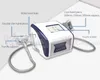 Accueil Salon Utiliser la machine de cryolipolyse à onde de choc de liposuccion sous vide à vendre / Cellulite portable réduire les machines de perte de poids