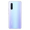 Téléphone portable d'origine Vivo X30 5G LTE 8 Go de RAM 128 Go de ROM Exynos 980 Octa Core Android 6,44 pouces 64MP NFC ID d'empreintes digitales Visage Smart Mobile Phone