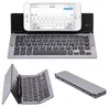 iphone tastaturtelefon