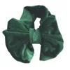 Kinder Große Schleife Samt Winter Stirnbänder Baby Mädchen Pleuche Haarschleife Haarring Zubehör Kinder Bowknot Haarschmuck 11 Farben9400938