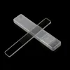 Tamax Durable Nano Glass Nail Buffer File Shiner Manicure File Nail Art Glass Buffer Lucidatura Granding File Buffing Kit