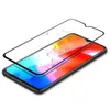 2PCS 3D Full Cover gehärtetes Glas Displayschutzfolie für OnePlus 6T