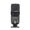Canon Nikon Panasonic Pentax Kamera için Evrensel Kablosuz Flaş Speedlite YONGNUO YN560 IV 2.4GHz Transceiver Entegre