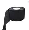 1Roll salon coiffeur coiffure professionnel coule de papier de coulette de bouchette coiffure coiffure accessoire couvre-cous 9035357