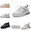 Bezpłatne wysyłki męskie buty do biegania Oudoor Casual Buty Męskie Trenerów Designer Sneakers Domowa marka wykonana w Chinach Rozmiar 3944