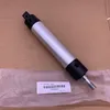 2pcs/lot 23467251/ 99250631/ 42855494 piston air cylinder hydraulic cylinder