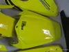 Kit de moldagem por injeção top vendendo para HONDA CBR1000RR 2008-2011 amarelo preto carenagem conjunto CBR1000RR 08 09 10 11 OT22