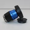 Varifocale lengte F20-35mm medische optische endoscoop adapter camera draagbare eindwaterdichte