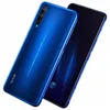 Oryginalny Vivo IQOO Pro 4G LTE Telefon komórkowy 8 GB RAM 128GB ROM Snapdragon 855 Plus OCTA Core Android 6.41 Calowy 48MP ID Telefon komórkowy