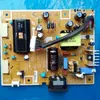 BN44-00295A Original for Samsung P1950 P2050 P2250W 2233 2243BWPLUS power board