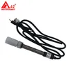 AZ8601 PH Mètres bâton d'électrode Sonde PH AZ86P3 Accessoires